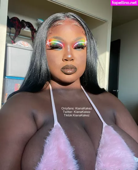 Kianakakez OnlyFans Thumbnail #G0CzTp7H2j