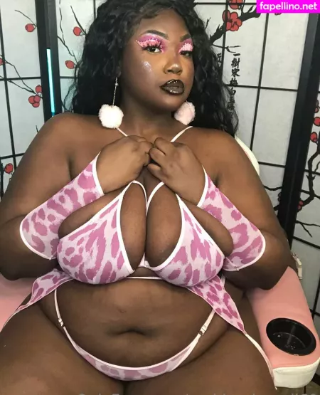Kianakakez OnlyFans Thumbnail #MWh3s9uAsS