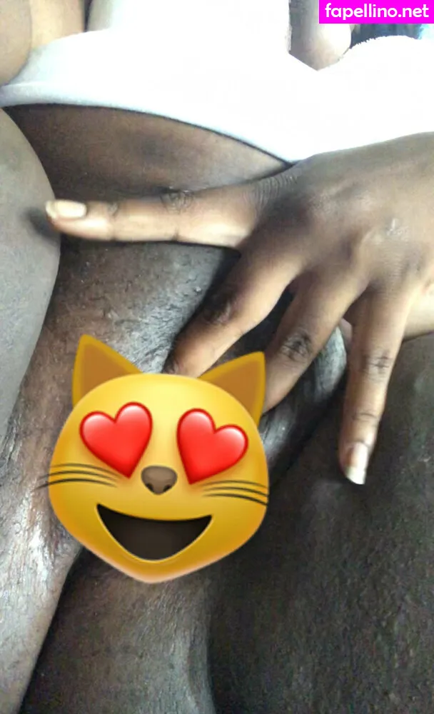 kianakakez, saturnflows Nude Leaked OnlyFans Photo #Ucl5vYHHMZ