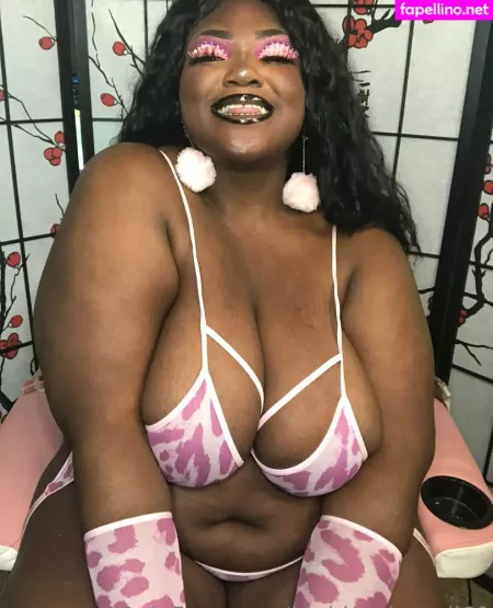 Kianakakez OnlyFans Thumbnail #UxWsSvjtdK