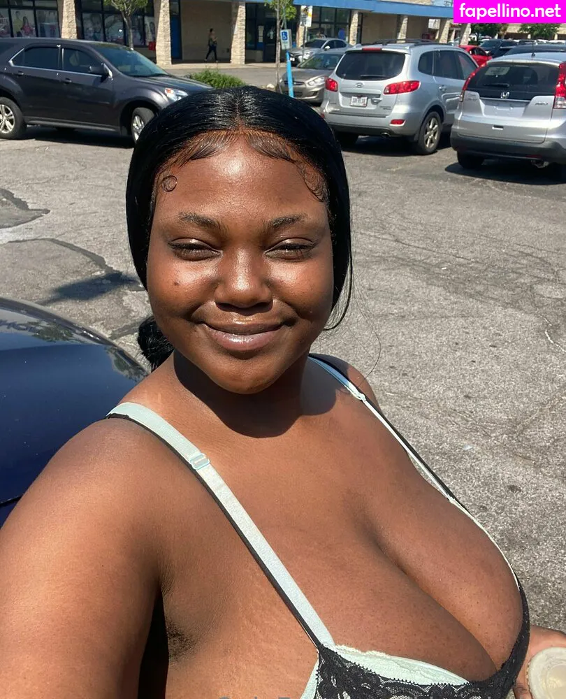 kianakakez, saturnflows Nude Leaked OnlyFans Photo #X2AZCMBcTZ