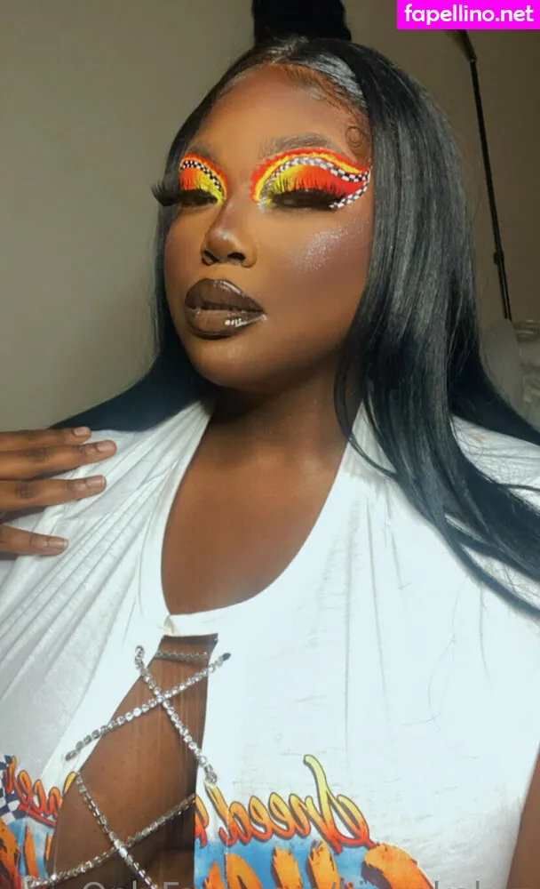 kianakakez, saturnflows Nude Leaked OnlyFans Photo #Zb6ILCqHqF