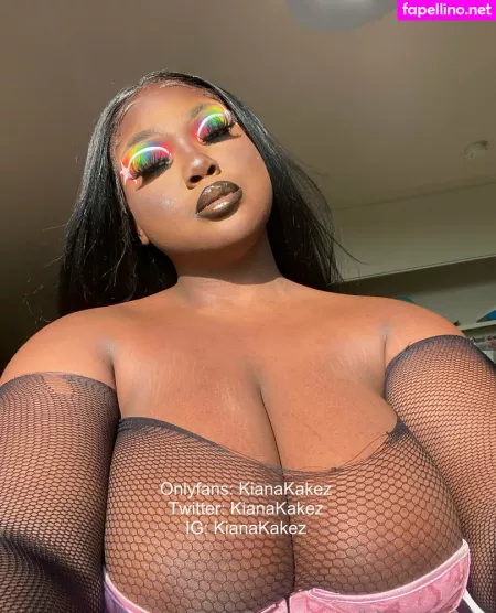 Kianakakez OnlyFans Thumbnail #bOn5wTkcY2
