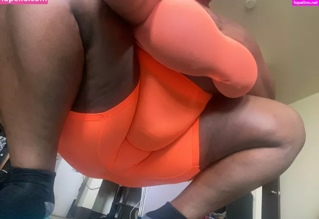 Kianakakez OnlyFans Thumbnail #crhcRRQ2HP