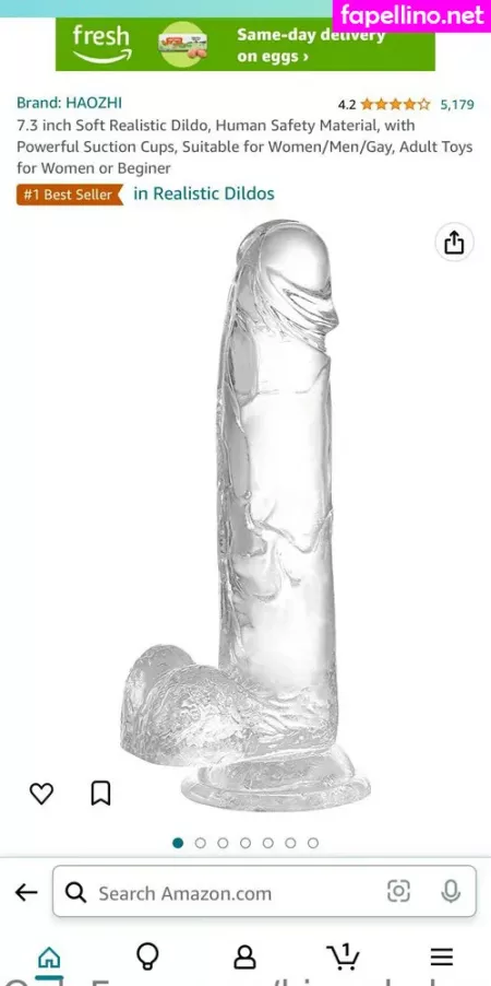 Kianakakez OnlyFans Thumbnail #isKvU1Hiua