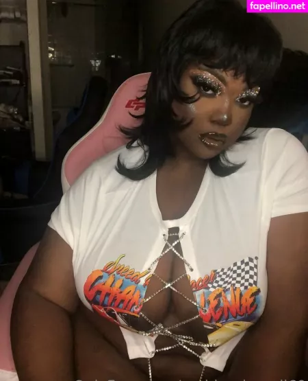 Kianakakez OnlyFans Thumbnail #oPRKeTHImB