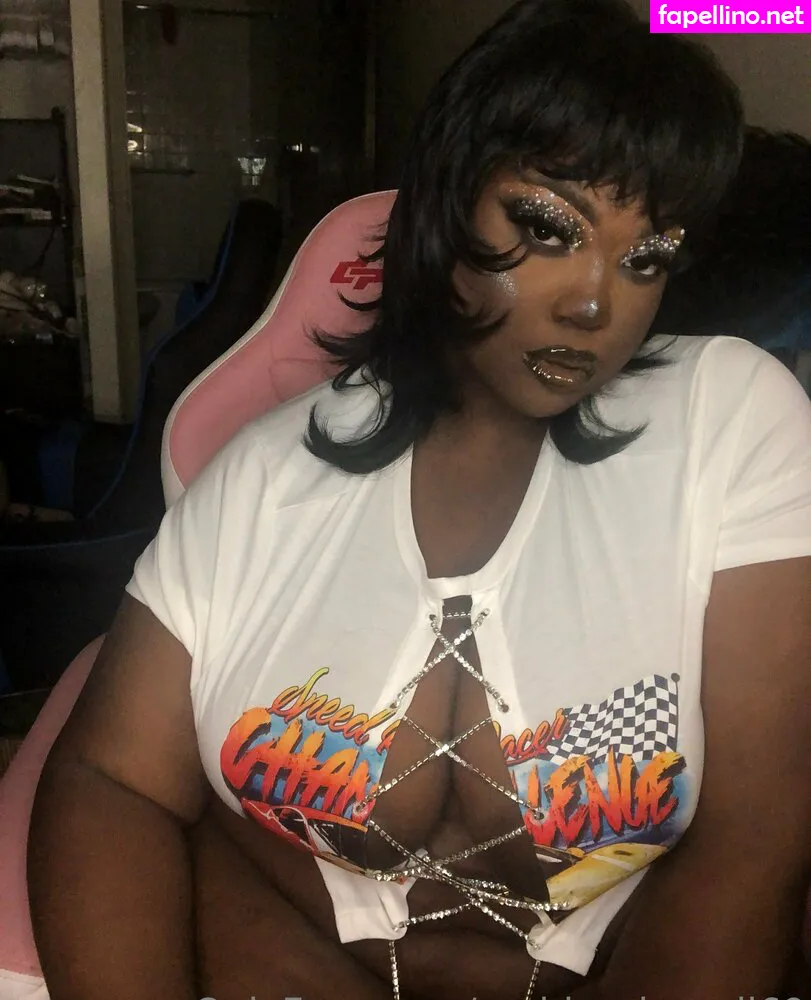 kianakakez, saturnflows Nude Leaked OnlyFans Photo #oPRKeTHImB