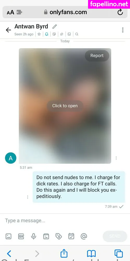 kianakakez, saturnflows Nude Leaked OnlyFans Photo #pHx1stJSHO