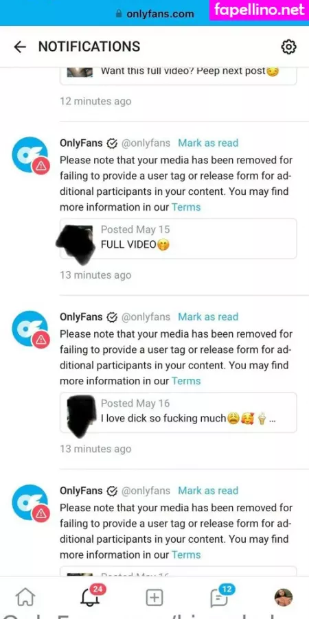 Kianakakez OnlyFans Thumbnail #sC3EQP6UM6