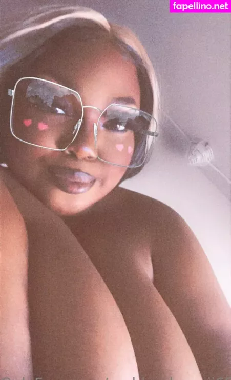 Kianakakez OnlyFans Thumbnail #vCdtUp9OMC