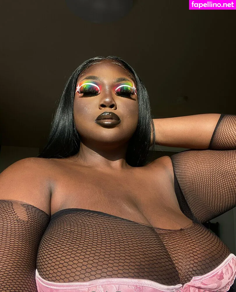 kianakakez, saturnflows Nude Leaked OnlyFans Photo #zL4YDamnst