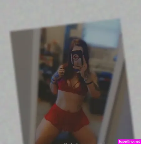 Kianamarie420 OnlyFans Thumbnail #D89rKTmTsJ