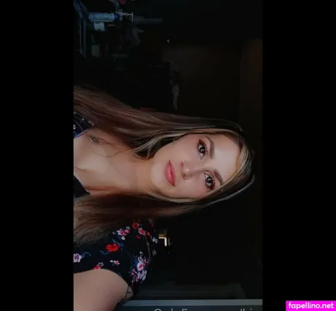 Kianamarie420 Main Profile Photo