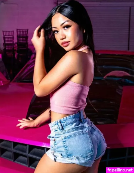 Kianapresto OnlyFans Thumbnail #8DpTYnd1Zt
