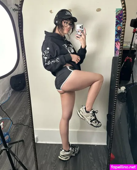 Kianavi 10 OnlyFans Thumbnail #EhupfcXLmK