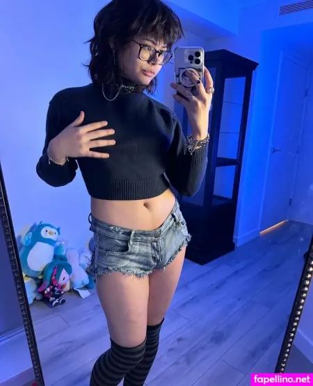 Kianavi 10 OnlyFans Thumbnail #Lj2RjktuEa