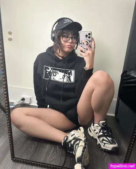 Kianavi 10 OnlyFans Thumbnail #ktMUOmRlVX