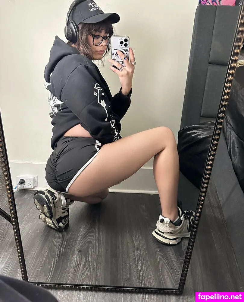 kianavi, kianavi5 Nude Leaked OnlyFans Photo #outkjyn71U