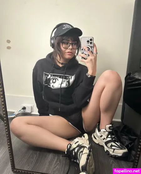 Kianavi 10 OnlyFans Thumbnail #tC4vr8kvUU