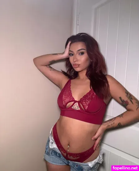 Kianawyld OnlyFans Thumbnail #1D1RqRm8HJ