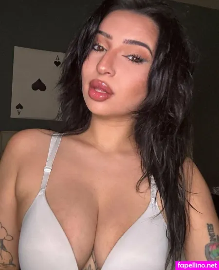 Kianawyld OnlyFans Thumbnail #94QMgD0RUQ
