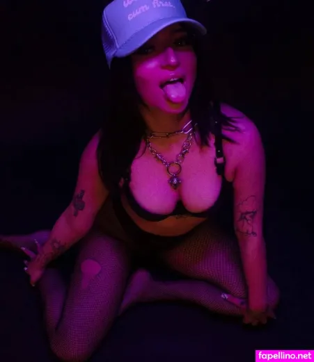 Kianawyld OnlyFans Thumbnail #FzKHWUA7zI
