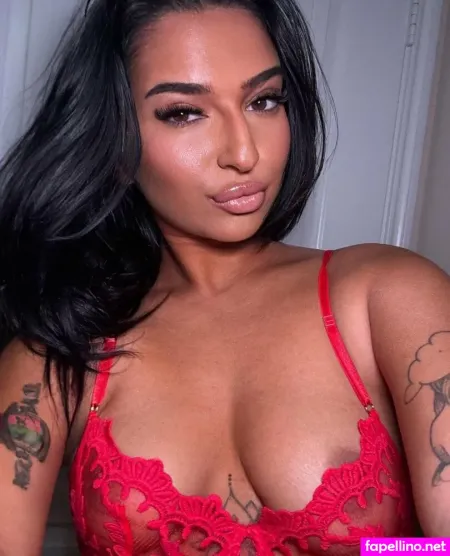 Kianawyld OnlyFans Thumbnail #Nz53SoAhJL
