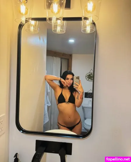 Kianawyld OnlyFans Thumbnail #boHvYZWSTW