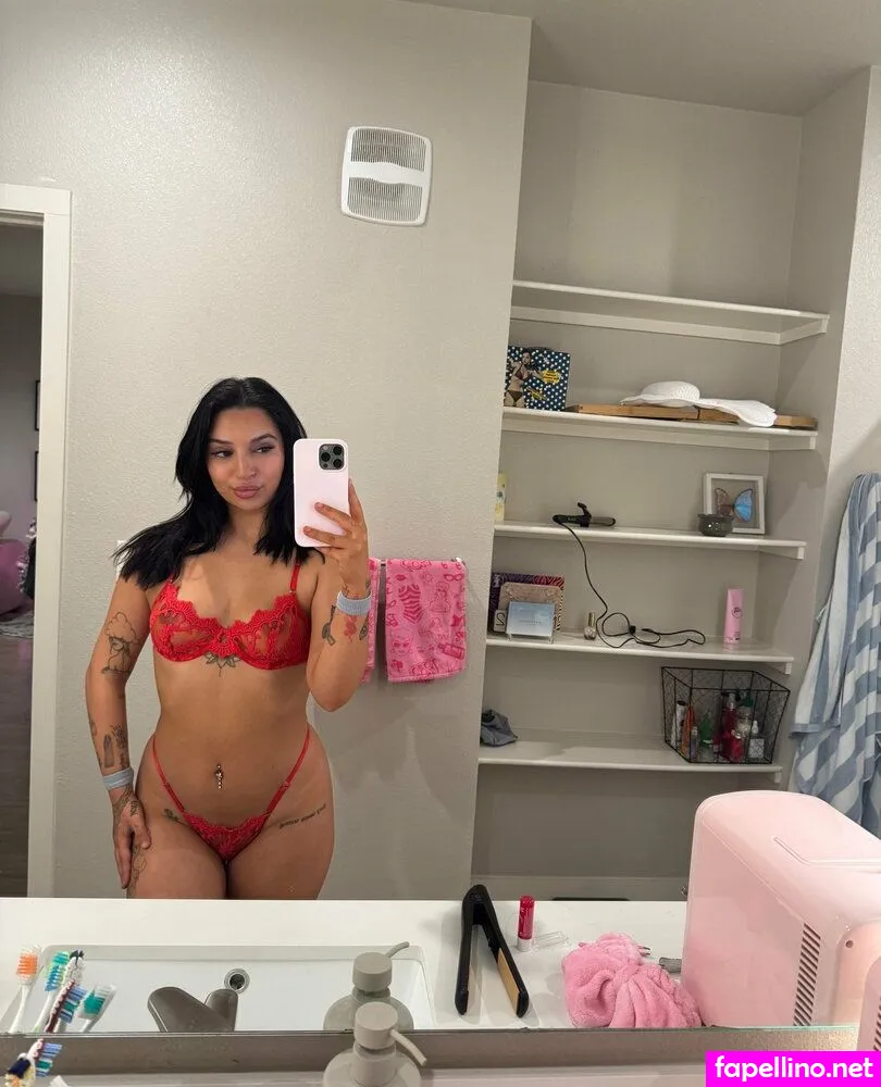 kianawyld Nude Leaked OnlyFans Photo #idHlK03fAB