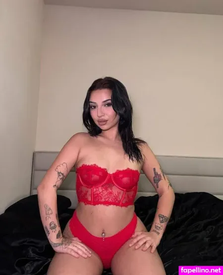 Kianawyld OnlyFans Thumbnail #lA78WaDrJb