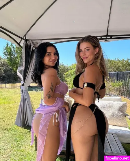Kianawyld OnlyFans Thumbnail #lZkfdiV0nX