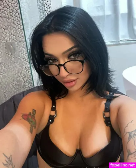 Kianawyld OnlyFans Thumbnail #nAjrVTfCW4