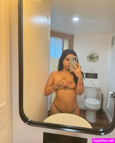 Kianawyld OnlyFans Thumbnail #yn8Lp8Lxe2