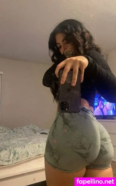 Kianelys Santiago OnlyFans Thumbnail #9GAiHMIyOK