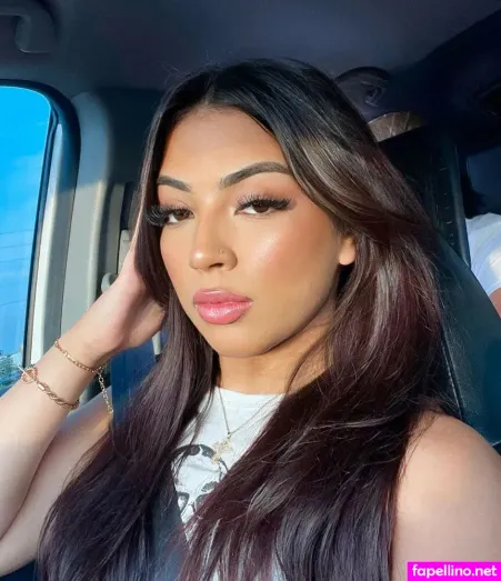 Kianelyssantiago OnlyFans Thumbnail #8gFIgYTTob