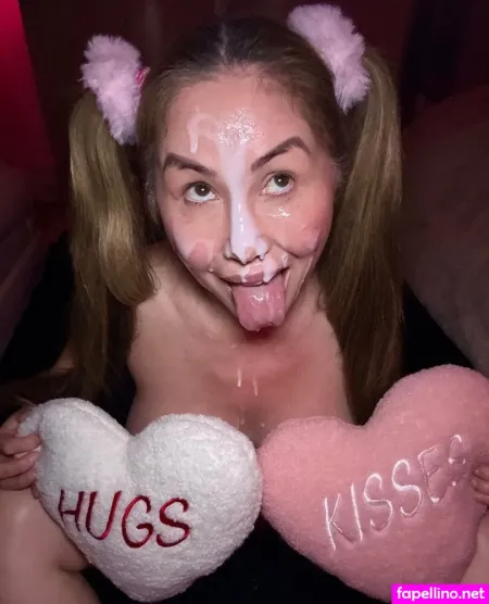 Kianna Dior 36 OnlyFans Thumbnail #mkGoX4IJh2