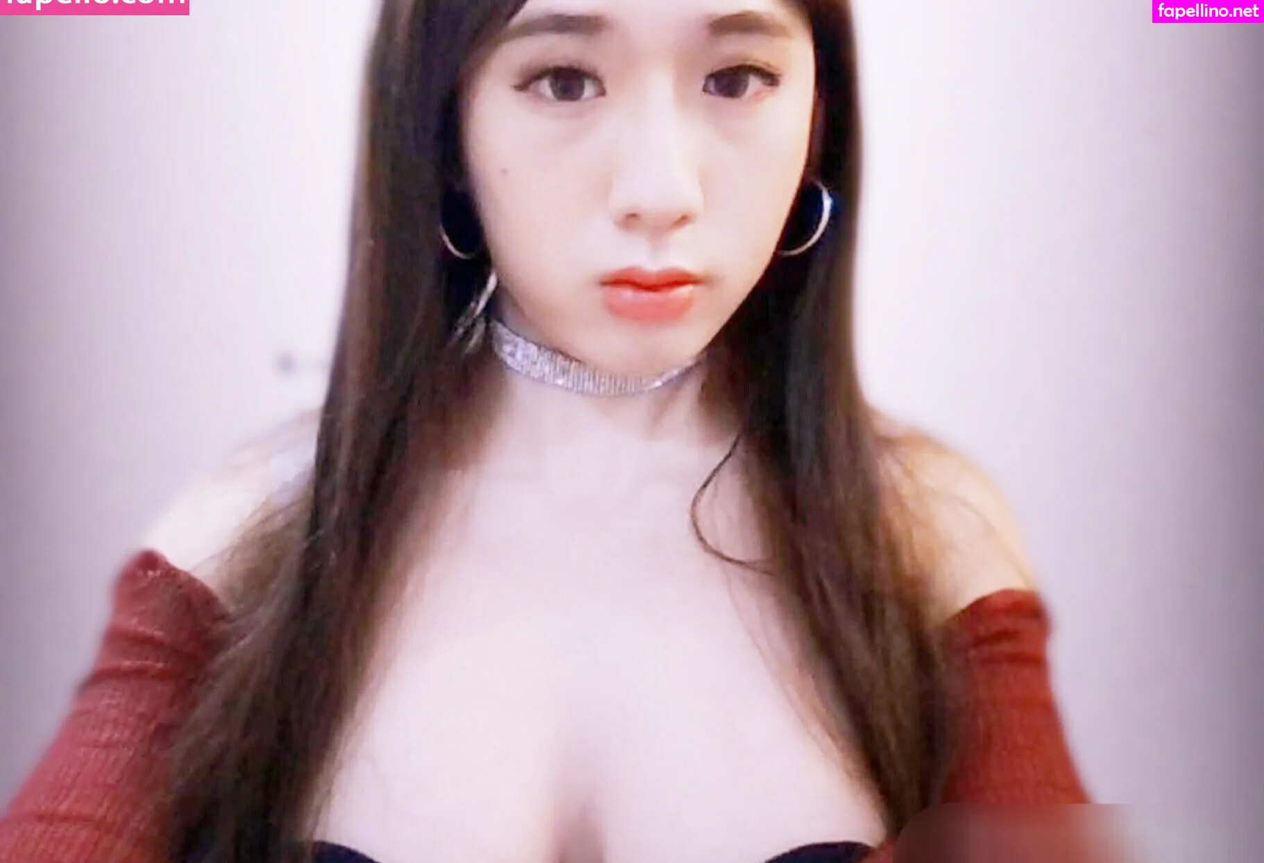 kianaw10, kianna10832587 Nude Leaked OnlyFans Photo #12wqImLm96
