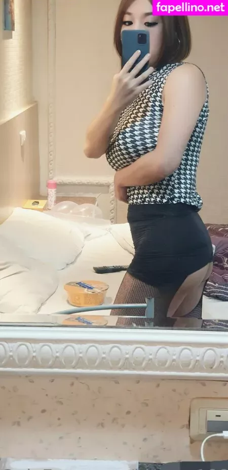 Kianna10832587 OnlyFans Thumbnail #7C8p6ZGJJ2