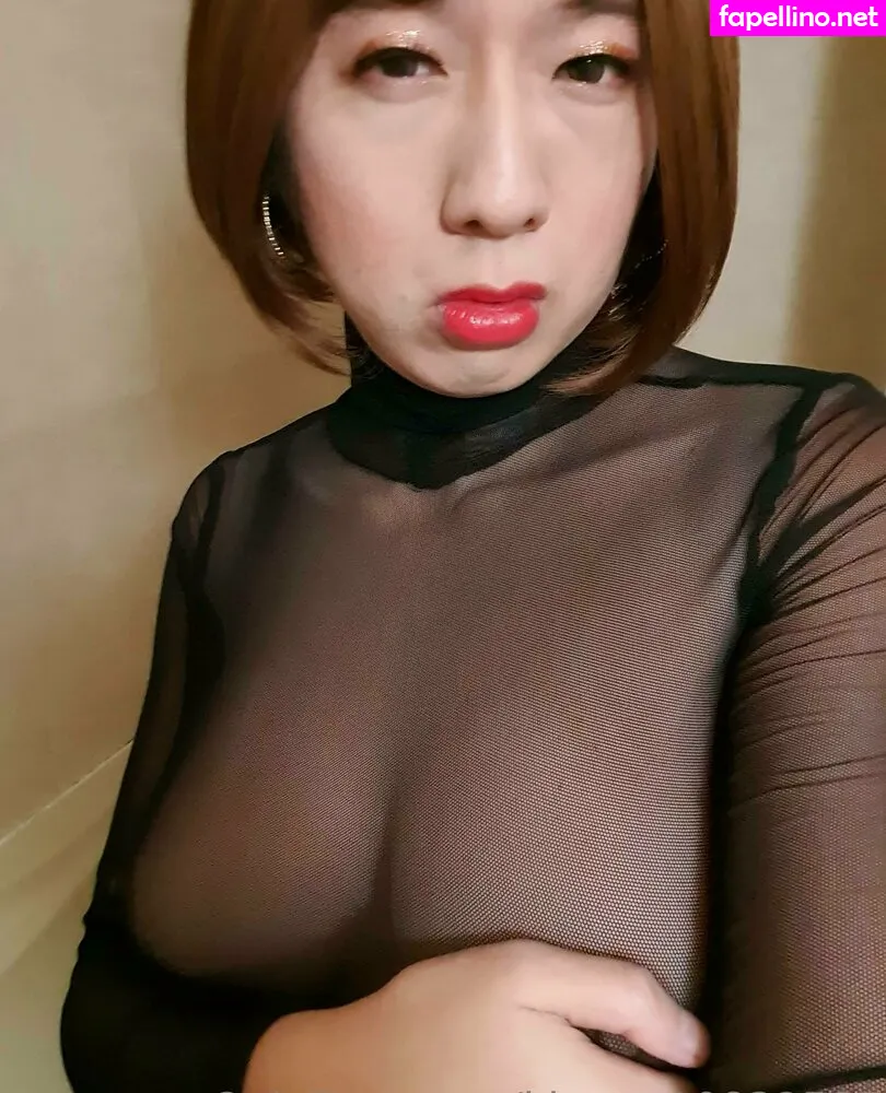 kianaw10, kianna10832587 Nude Leaked OnlyFans Photo #CkbRMrodbe
