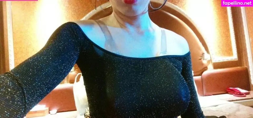 Kianna10832587 OnlyFans Thumbnail #F3f1BR7K2P