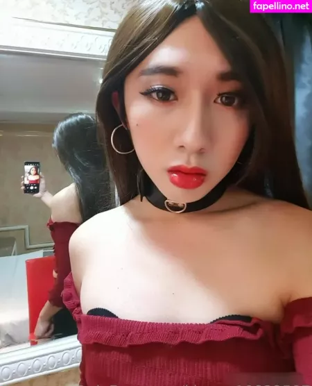 Kianna10832587 OnlyFans Thumbnail #WqIkKnHuGI