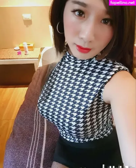 Kianna10832587 OnlyFans Thumbnail #eoDDmlEdVg
