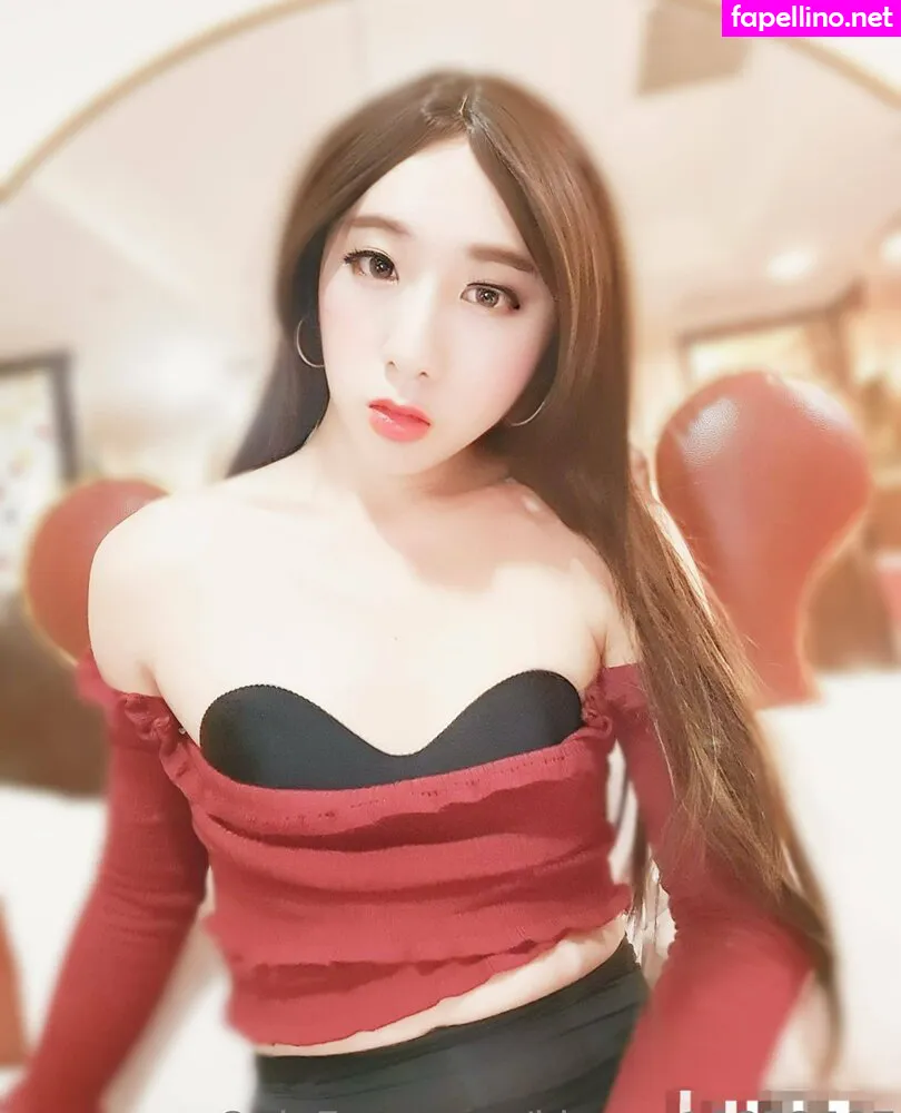 kianaw10, kianna10832587 Nude Leaked OnlyFans Photo #oNjrcpdP14