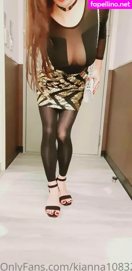 Kianna10832587 OnlyFans Thumbnail #oeK7pb1YQu