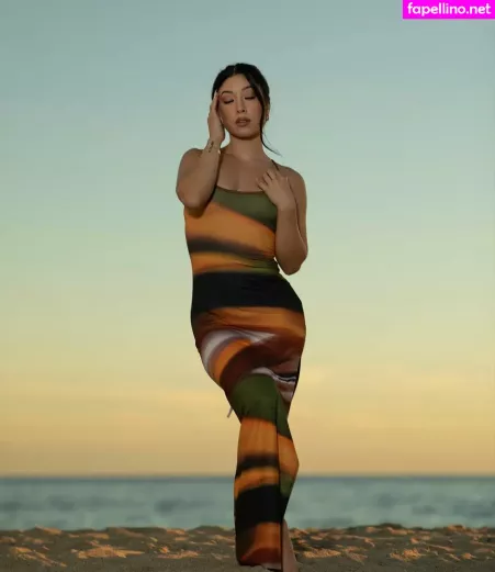 Kiannav OnlyFans Thumbnail #0UZg0kucvo