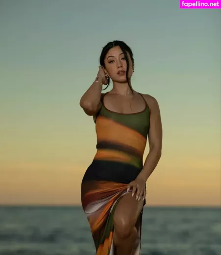 Kiannav OnlyFans Thumbnail #YqH0z4Z3FW