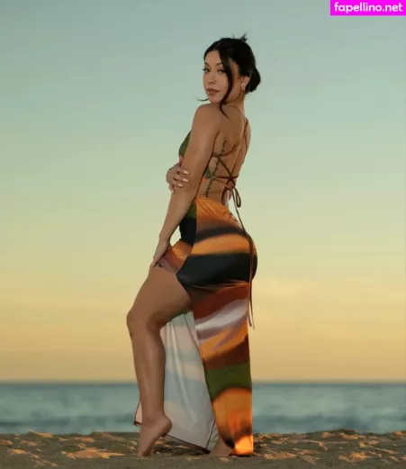 Kiannav OnlyFans Thumbnail #j7pmlhgntG