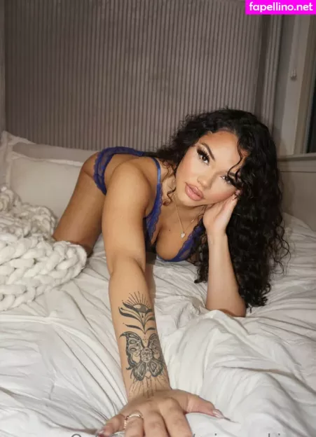 Kiannyskitchen OnlyFans Thumbnail #3j2h2Xq8Ai