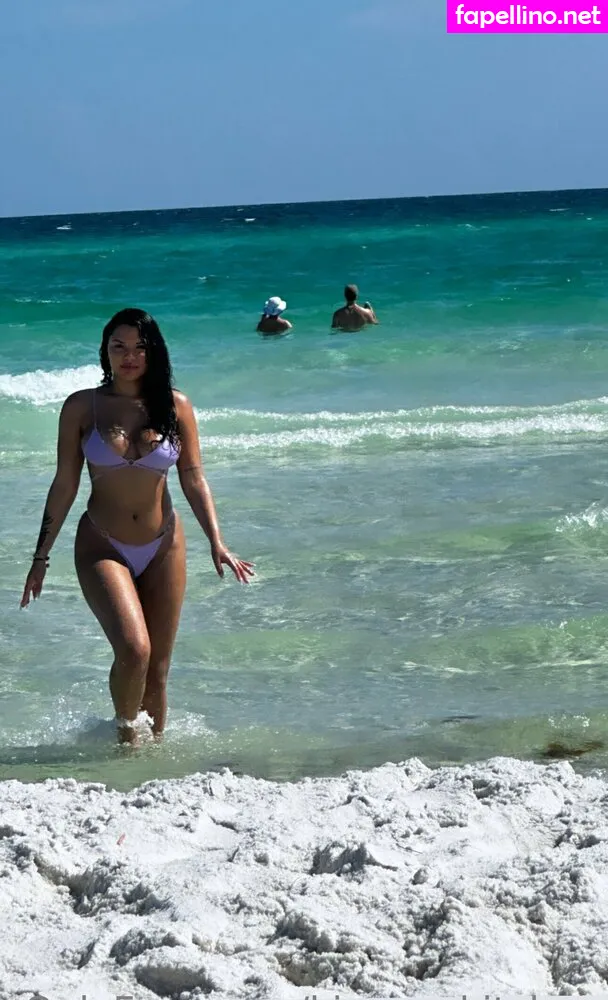 Kianny, kcskitchen, kiannyskitchen Nude Leaked OnlyFans Photo #3jE35qLChR