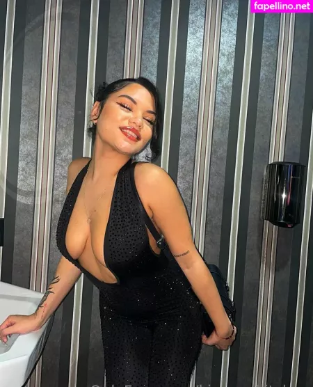 Kiannyskitchen OnlyFans Thumbnail #5bgeQS8fbL